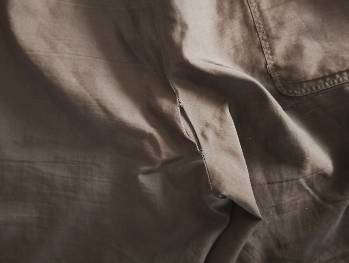 Pantacourt femme Puma - photo numéro 3