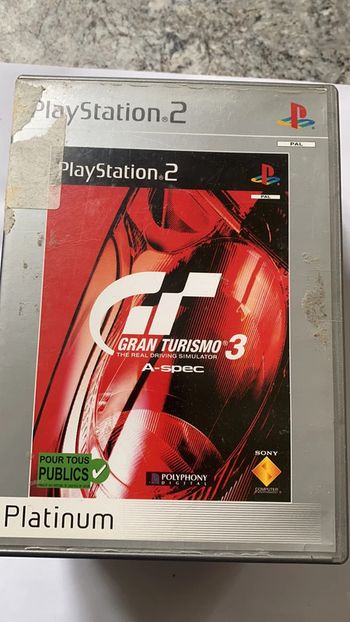 Turismo