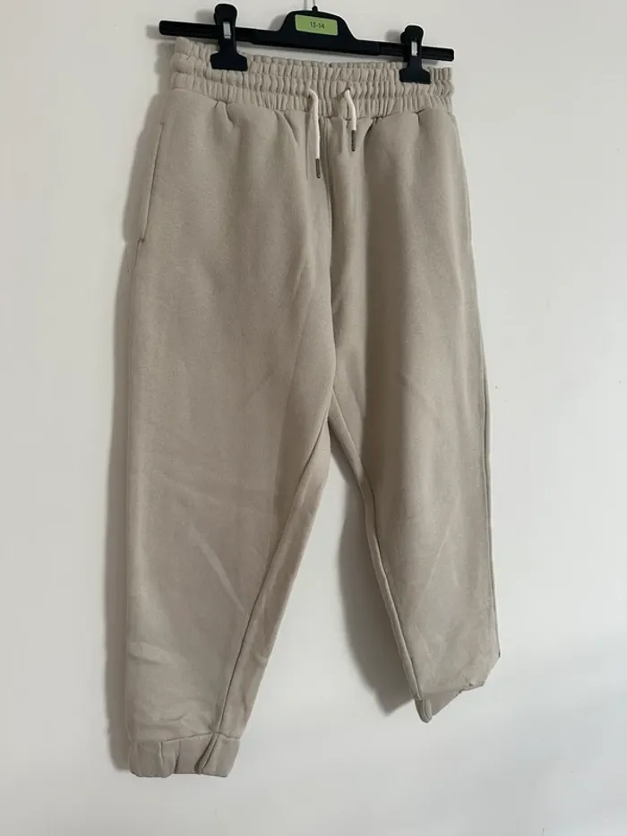 Pantalon jogging Tape à l’œil - photo numéro 2