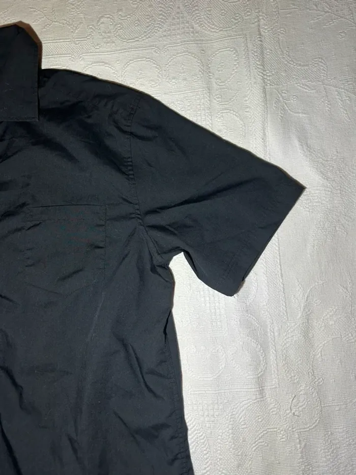Chemise kiabi - photo numéro 6