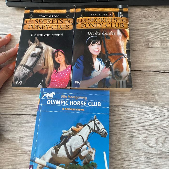 Livre