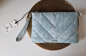 Pochette Kaporal femme