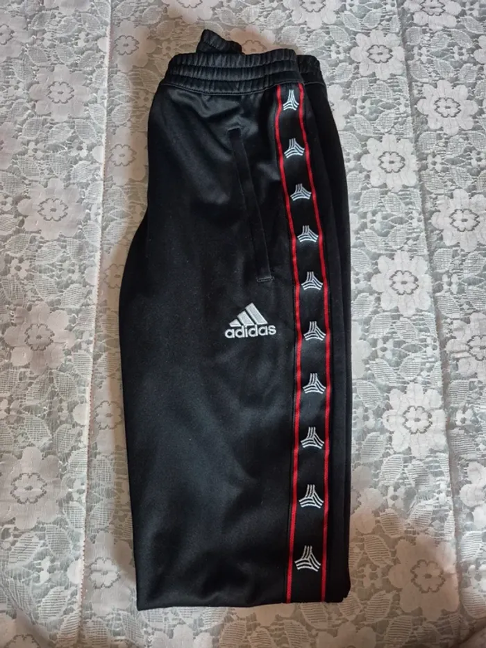 Jogging Adidas T XS - photo numéro 2