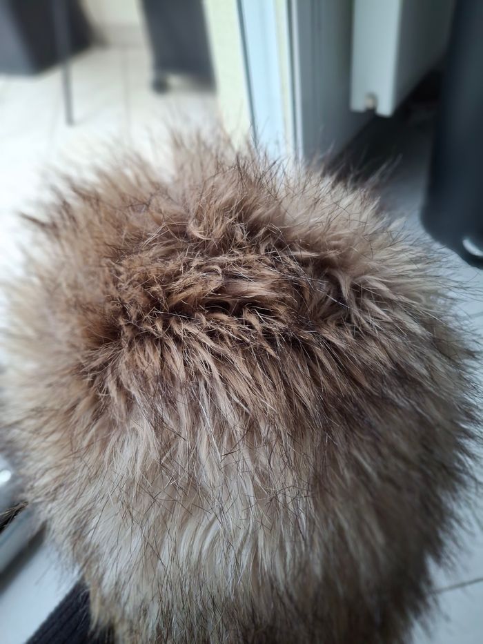 Bonnet h&m - photo numéro 7