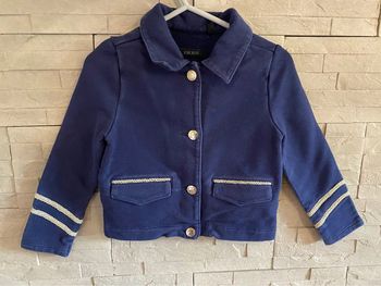 Gilet