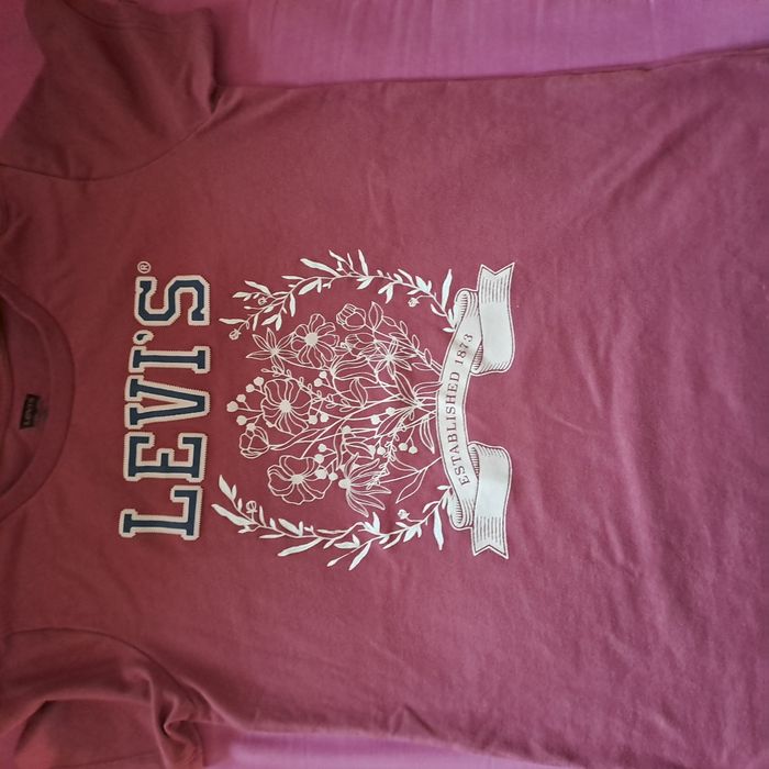 Tee-shirt