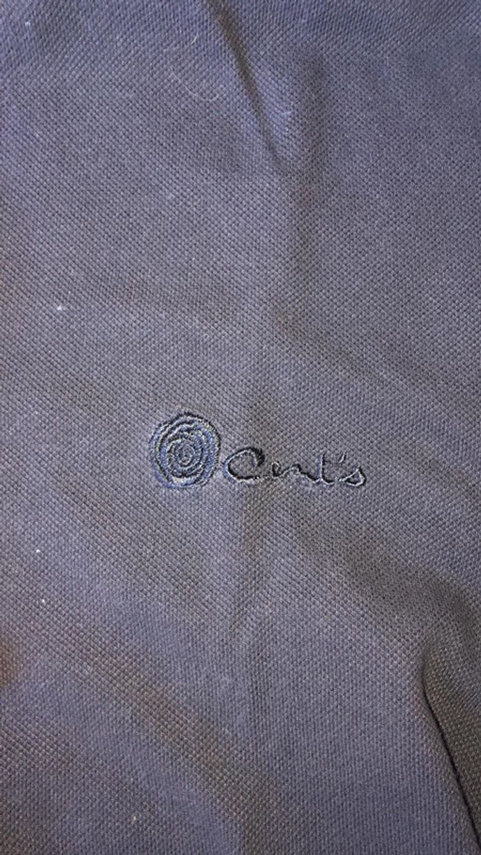 T-shirt 14 ans - photo numéro 16