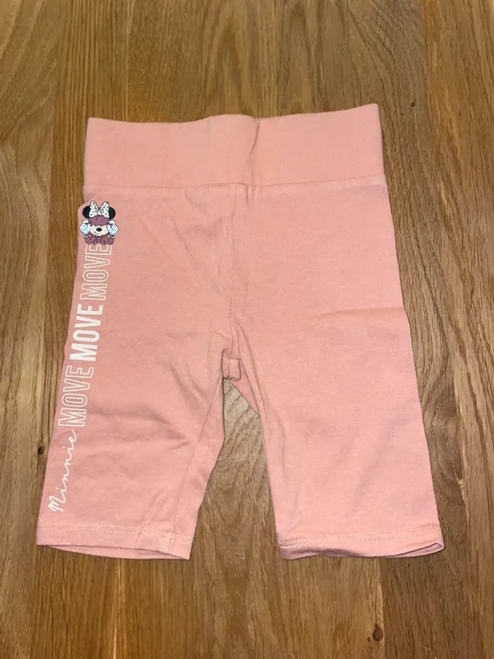 Lot pantalons 3 mois - photo numéro 6