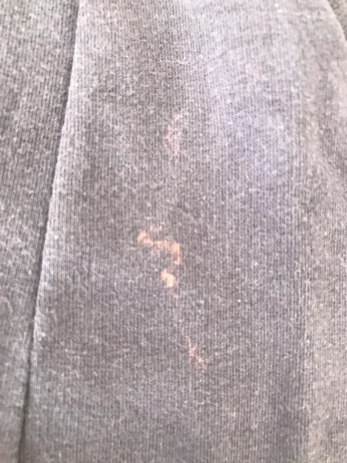 lot 3 mois - photo numéro 2