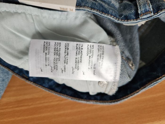 Bermuda Maison 123 - photo numéro 4