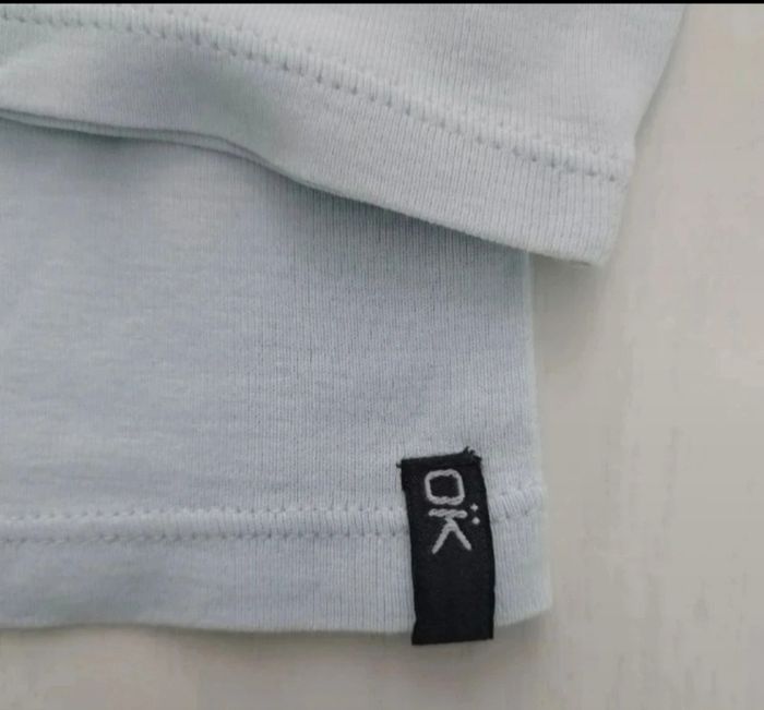 Tee shirt - photo numéro 2