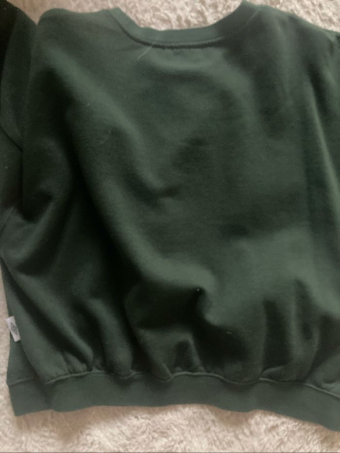 Sweat - photo numéro 6