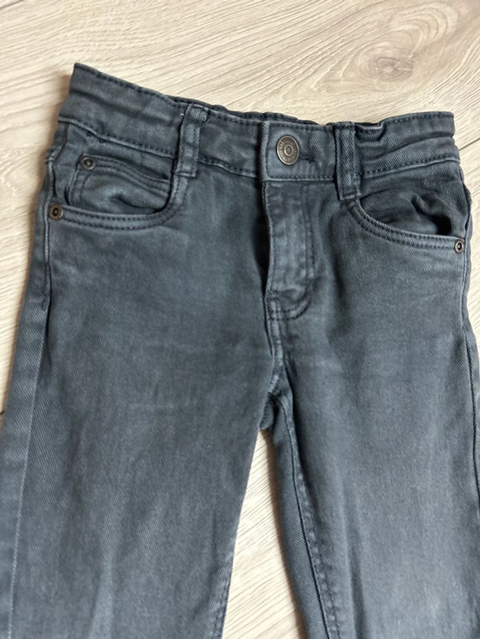 Pantalon - photo numéro 2