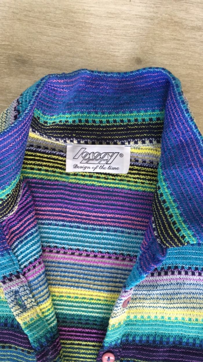 Chemisiers 👚 - photo numéro 4