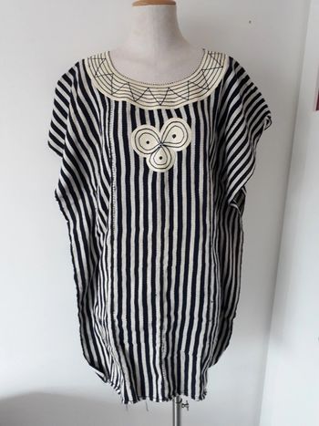 Robe d'été Taille M💞🌿