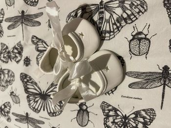 Chaussures cérémonie