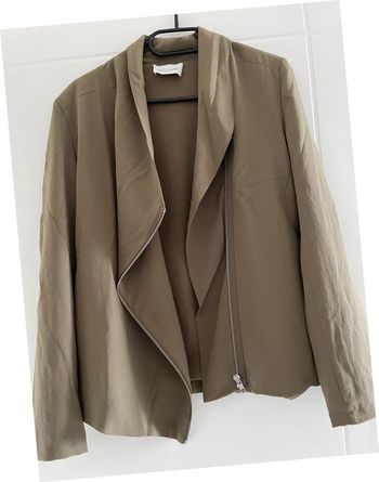 Veste American Vintage