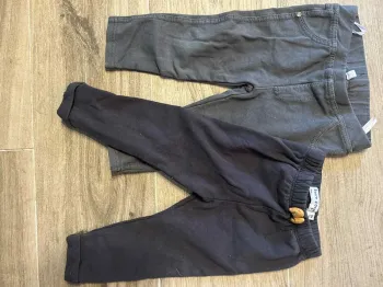 Pantalon