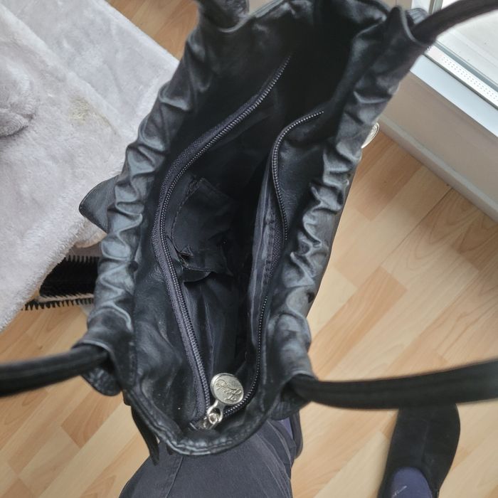 Sac à main - photo numéro 3