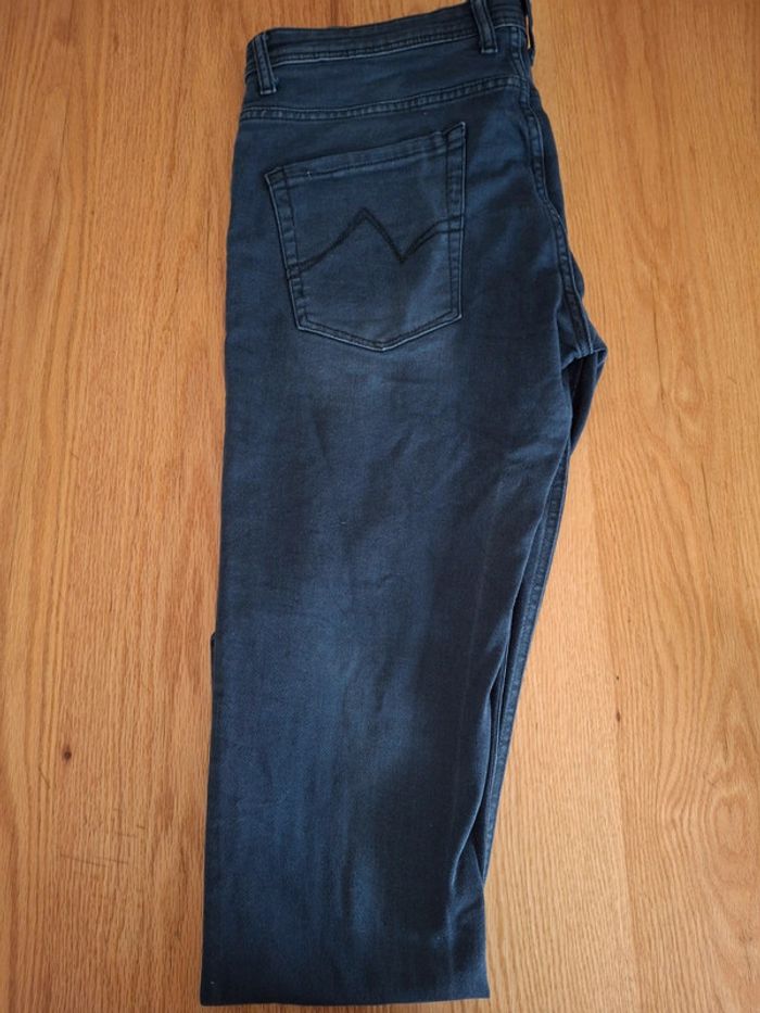 Pantalon homme Gaudi T36 - photo numéro 3