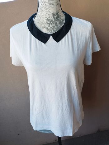 Haut taille 3 (38-40)