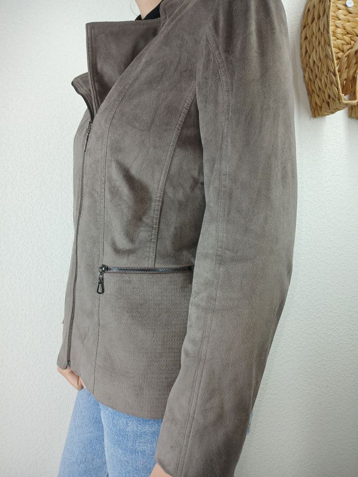 Perfecto Armand Thiery - photo numéro 3