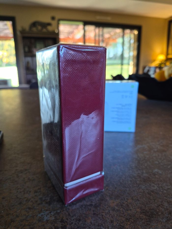 Parfum Tom Ford - photo numéro 2