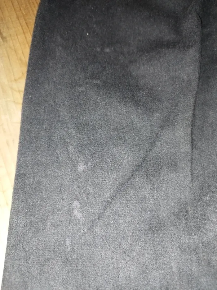 Pantalon femme enceinte - photo numéro 7