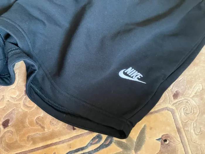Short Nike XL - photo numéro 2