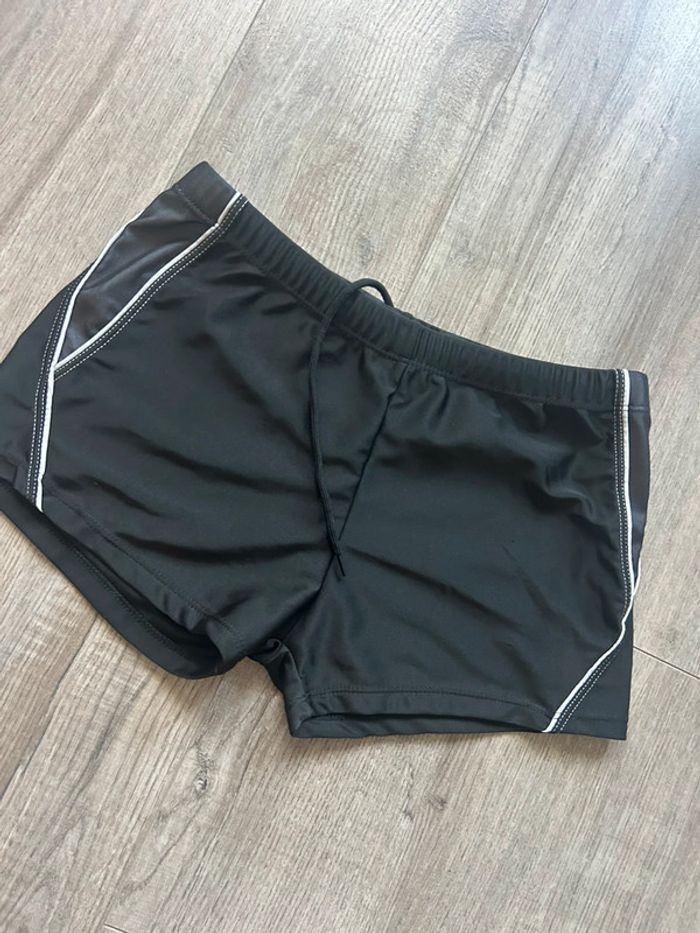 Maillot de bain homme