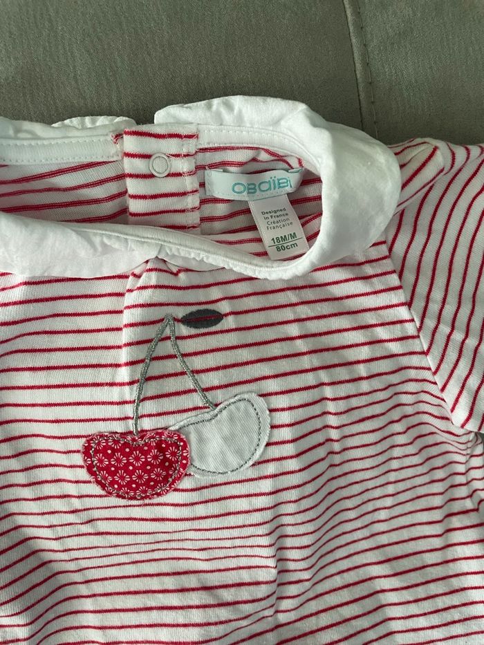 Ensemble - photo numéro 3