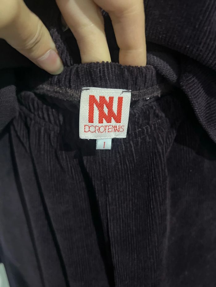 Ensemble agréable à porter - photo numéro 6