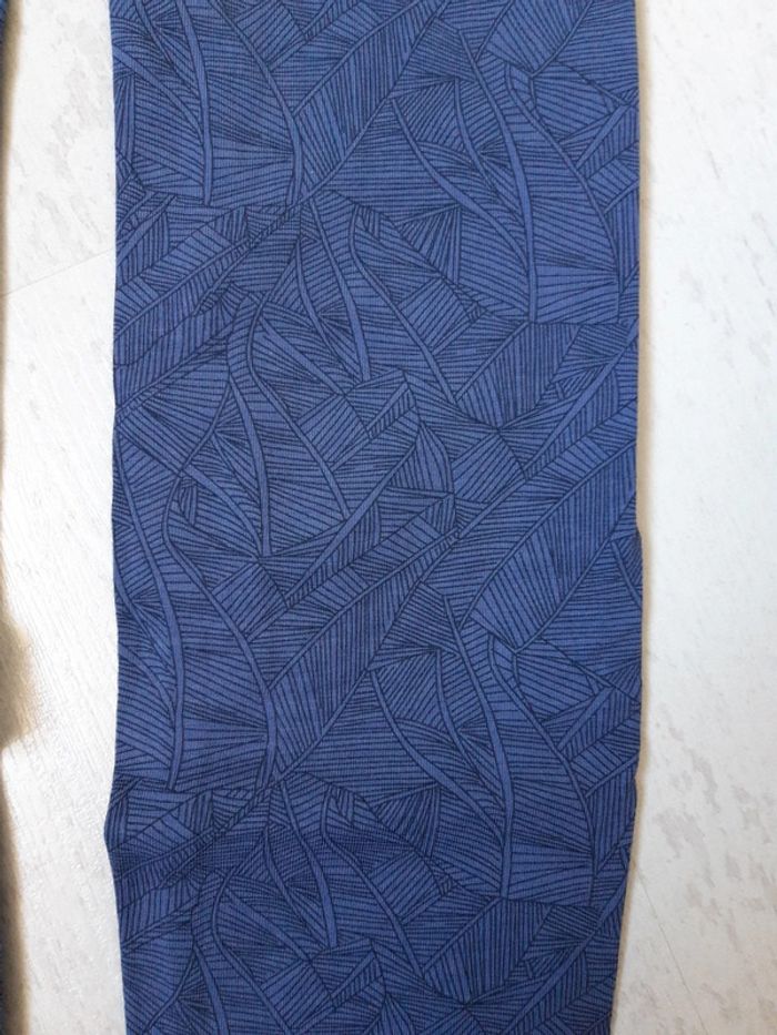 Legging de sport xs - photo numéro 2