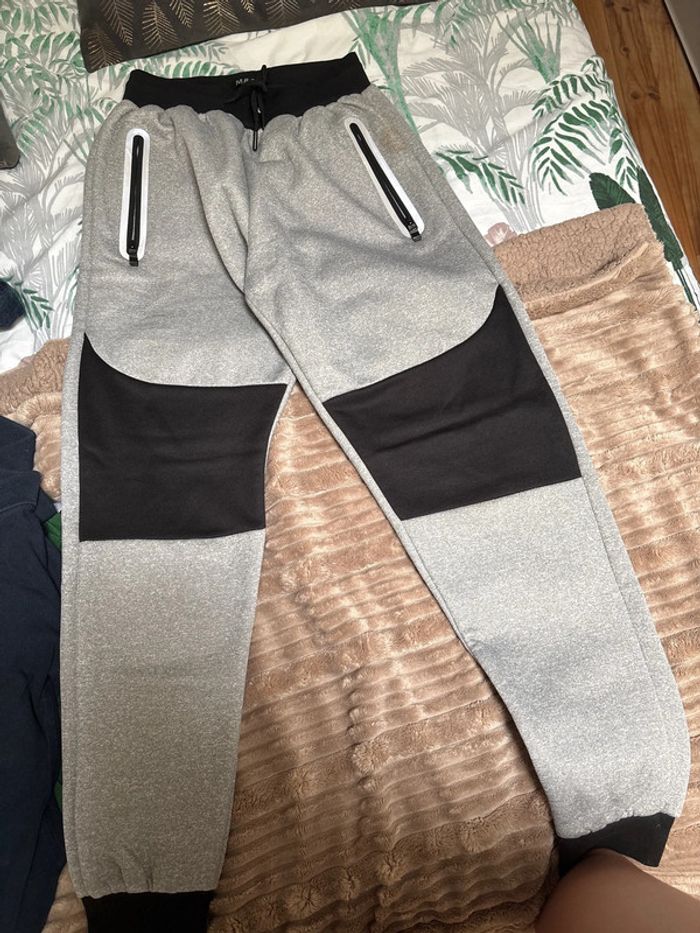 Pantalon de sport