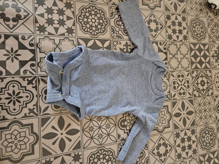 Lot 5 bodies - photo numéro 2