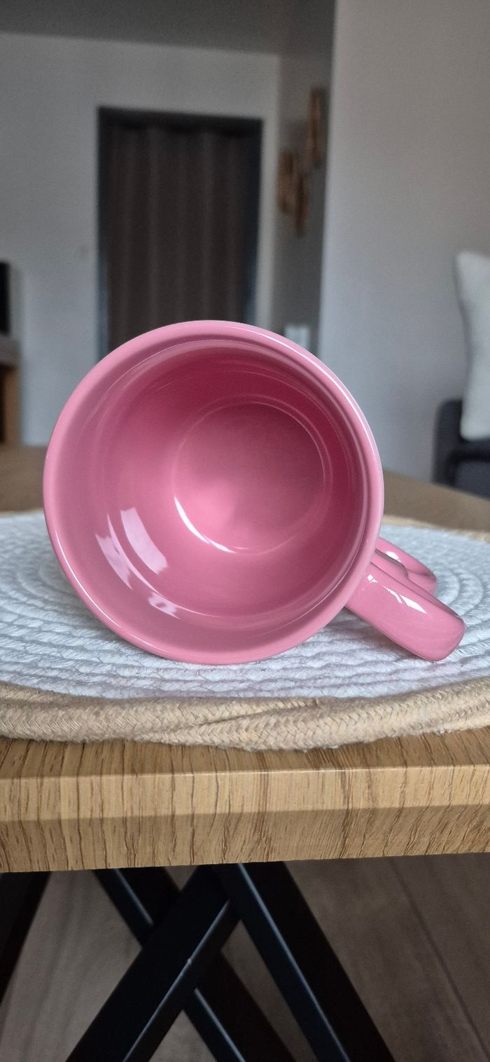 Tasse mug les aristochats Marie disneyland paris - photo numéro 4