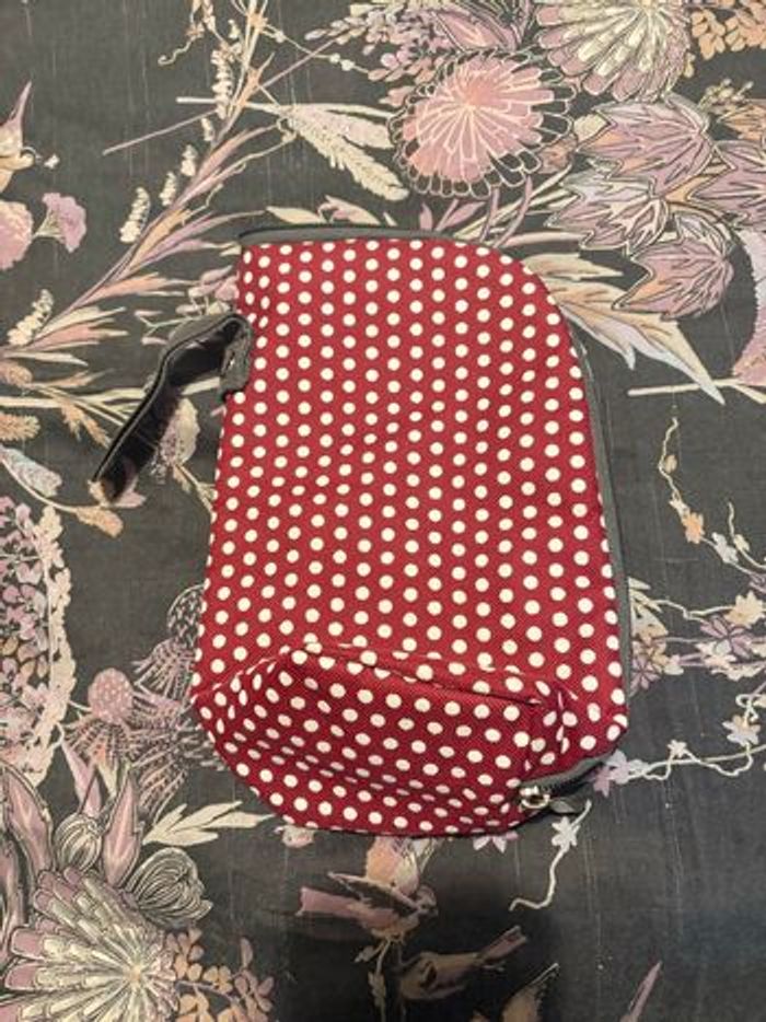 Sac a lange - photo numéro 3