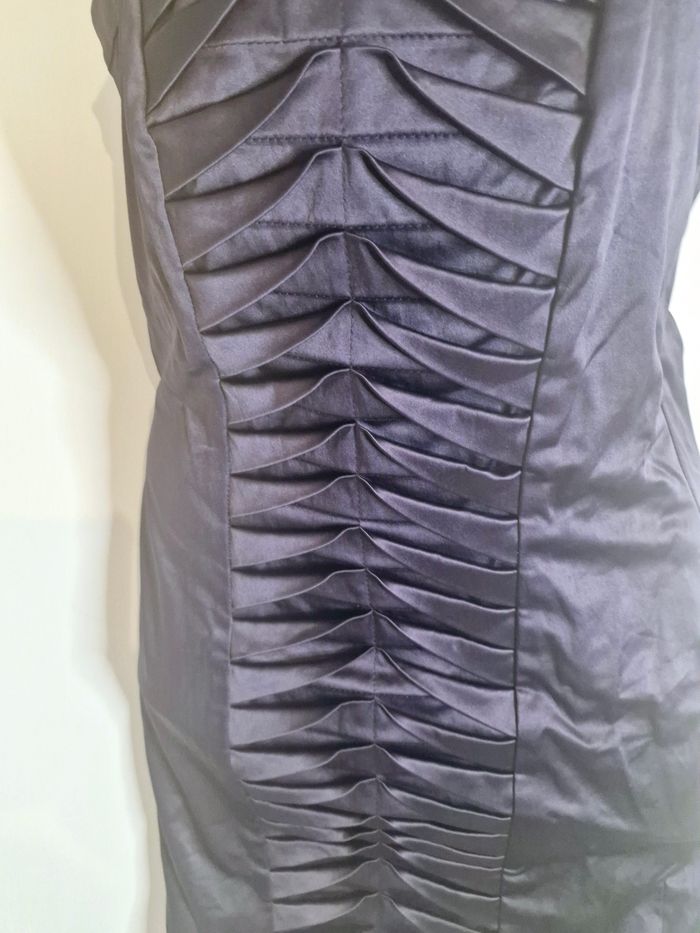 Robe de soirée - photo numéro 2