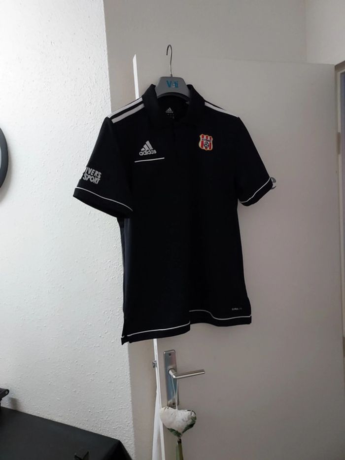 Tee-shirt de sport homme XL