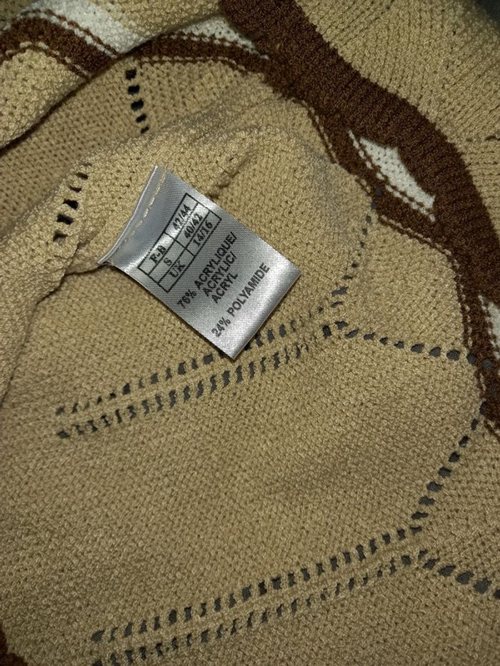 Pull Daxon Taille 42 - photo numéro 3