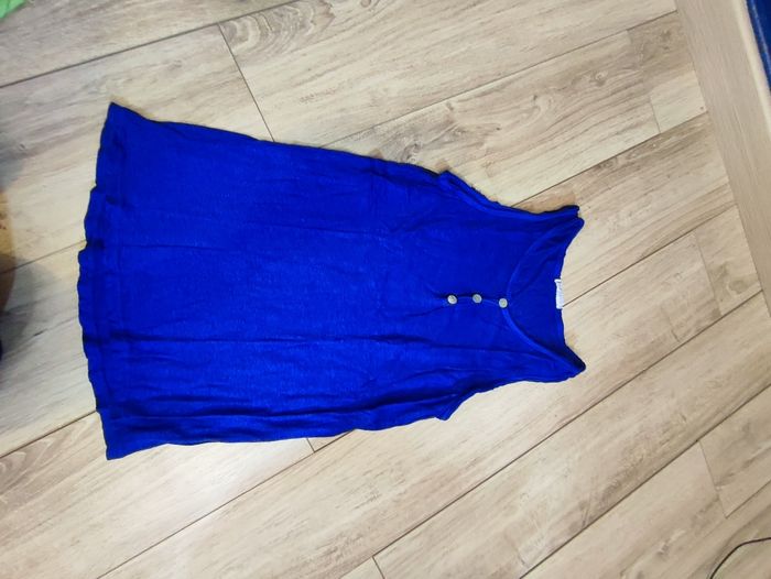 Lot de 15 t-shirt et chemisier - photo numéro 7