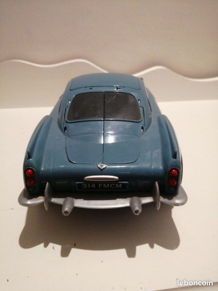 voiture cars - photo numéro 3