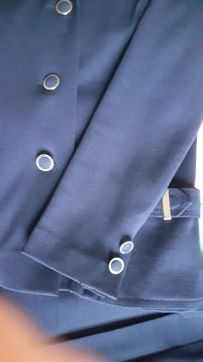 Ensemble femme taille 38 - photo numéro 3