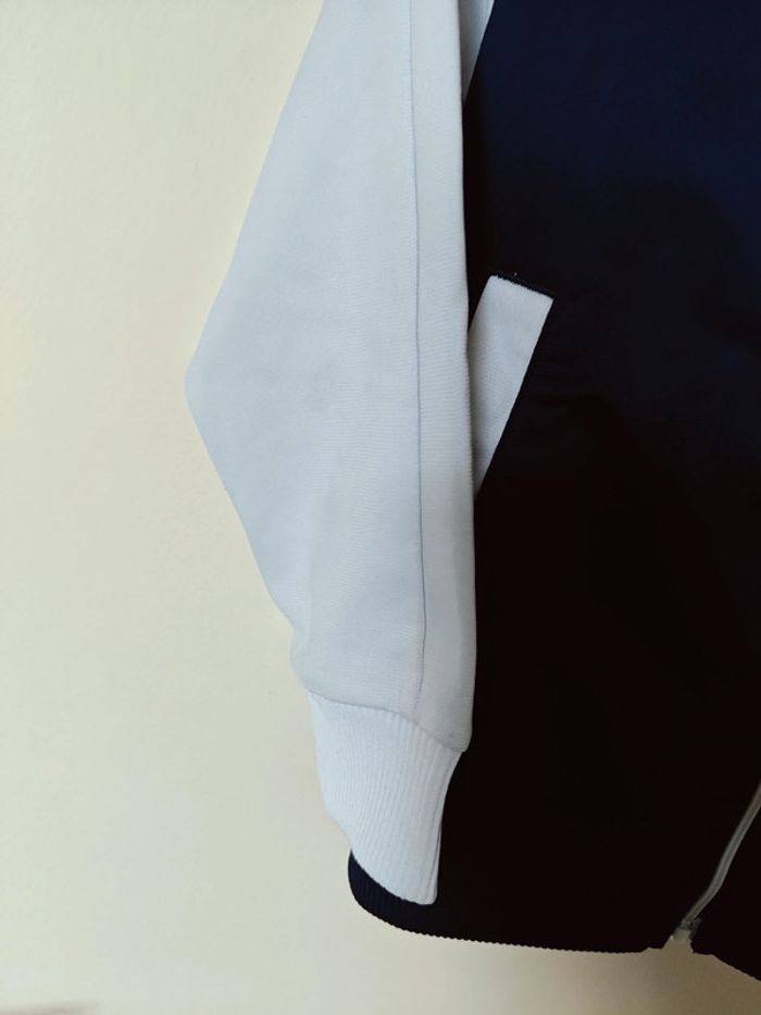 Gilet Puma - photo numéro 2