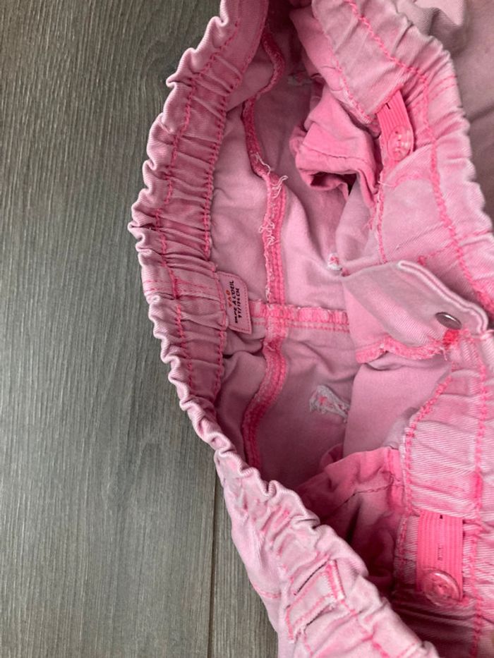 Short TAO 10 ans - photo numéro 2