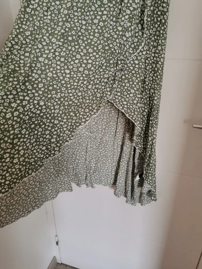 Robe d'été - photo numéro 2