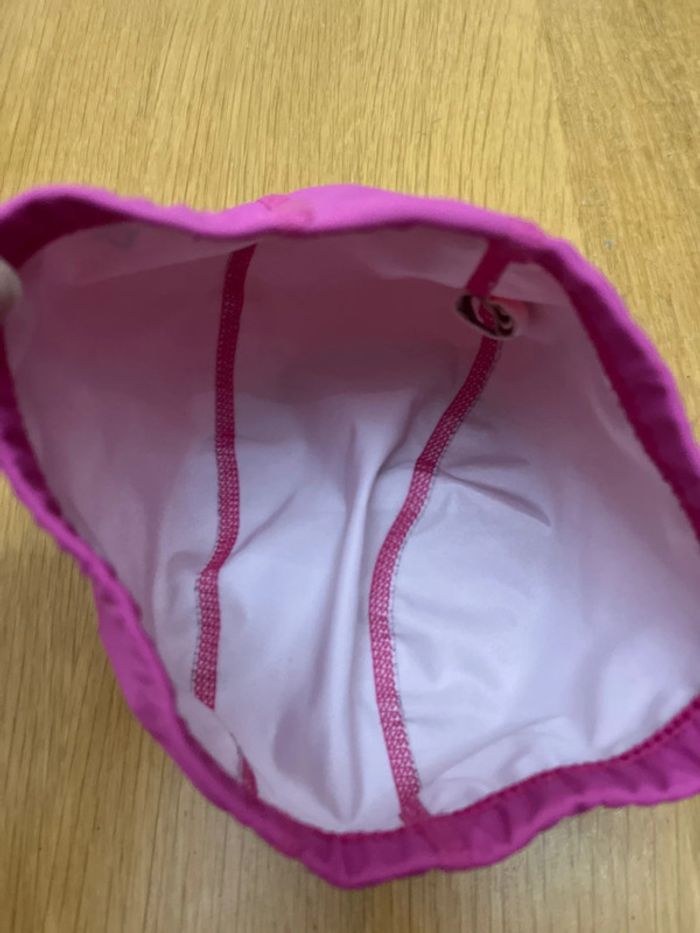 Bonnet de bain Technopro adulte - photo numéro 3