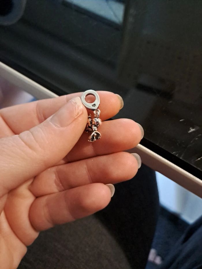 Accessoire - photo numéro 3