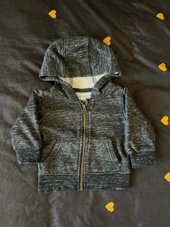 Veste