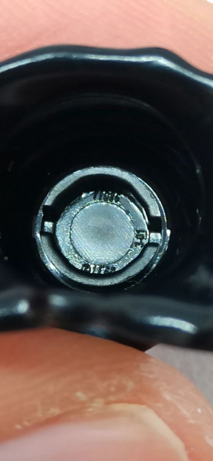 Figurine esprit du temple lego ninjago - photo numéro 7